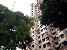 Blk 208 Boon Lay Place (Jurong West), HDB 3 Rooms #416602
